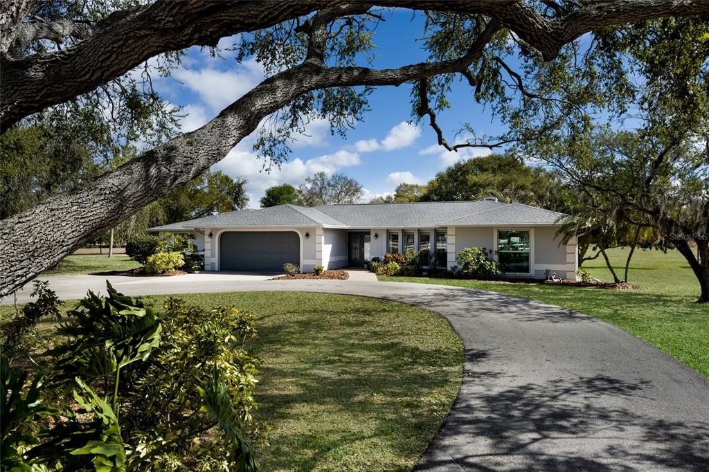 En Venta: $1,899,500 (6 camas, 5 baños, 4277 Pies cuadrados)