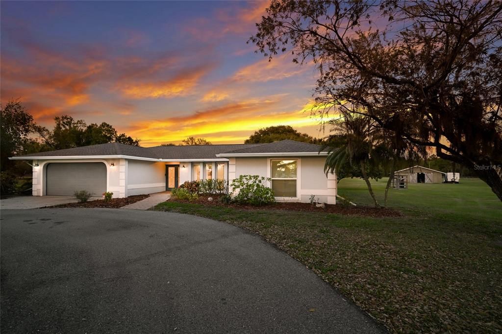 En Venta: $1,899,500 (6 camas, 5 baños, 4277 Pies cuadrados)