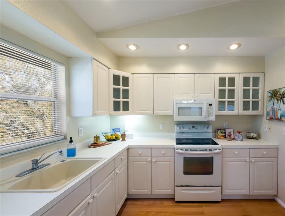En Venta: $1,899,500 (6 camas, 5 baños, 4277 Pies cuadrados)