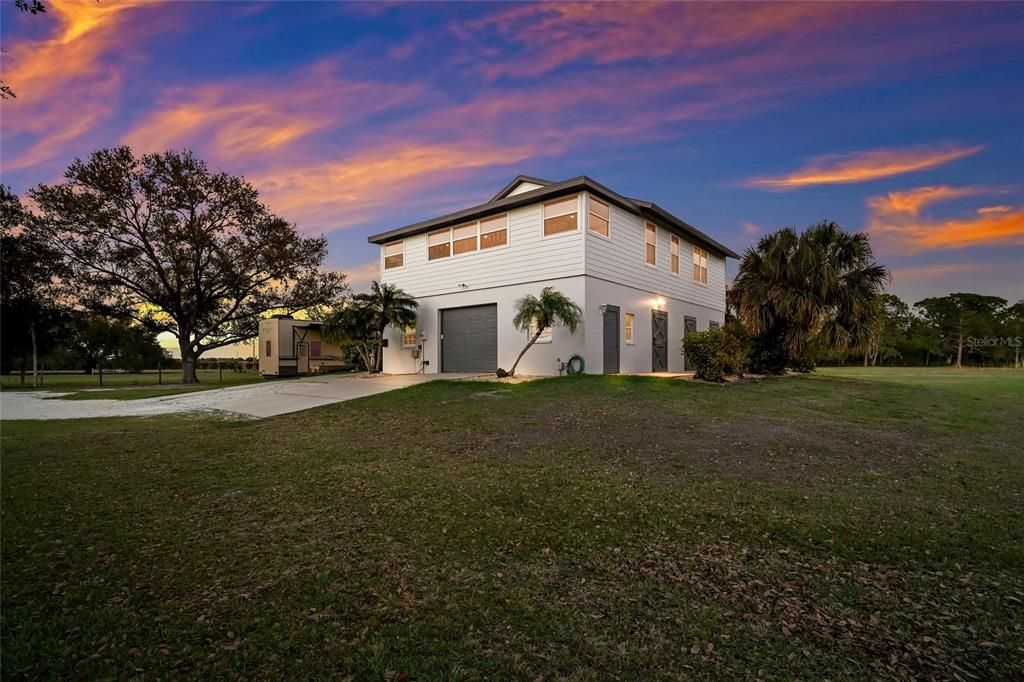En Venta: $1,899,500 (6 camas, 5 baños, 4277 Pies cuadrados)