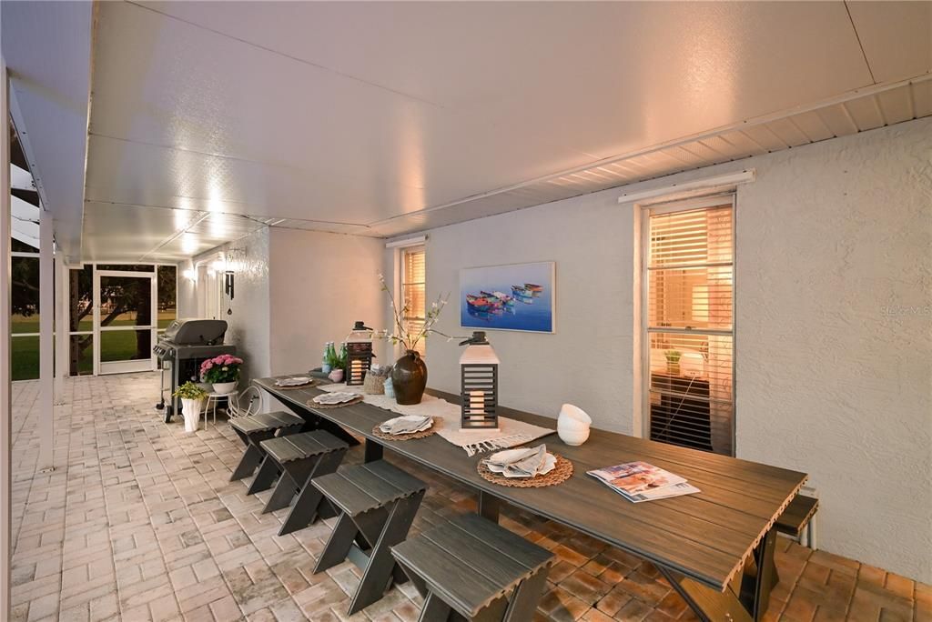 En Venta: $1,899,500 (6 camas, 5 baños, 4277 Pies cuadrados)