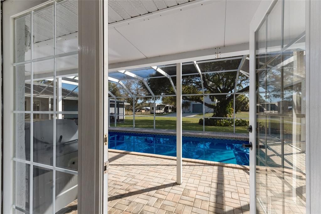 En Venta: $1,899,500 (6 camas, 5 baños, 4277 Pies cuadrados)
