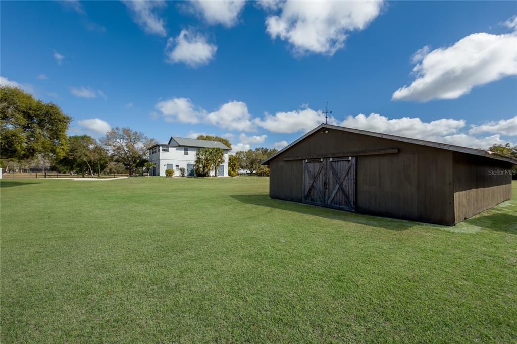 En Venta: $1,899,500 (6 camas, 5 baños, 4277 Pies cuadrados)