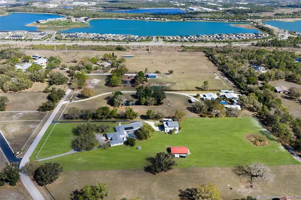 En Venta: $1,899,500 (6 camas, 5 baños, 4277 Pies cuadrados)