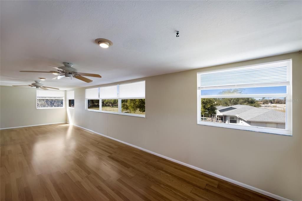 En Venta: $1,899,500 (6 camas, 5 baños, 4277 Pies cuadrados)