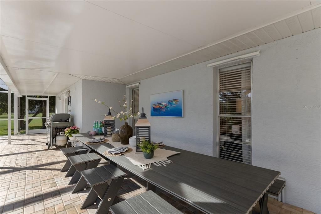 En Venta: $1,899,500 (6 camas, 5 baños, 4277 Pies cuadrados)