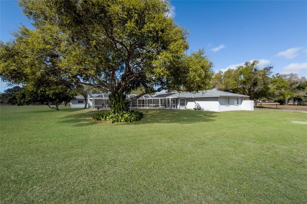 En Venta: $1,899,500 (6 camas, 5 baños, 4277 Pies cuadrados)