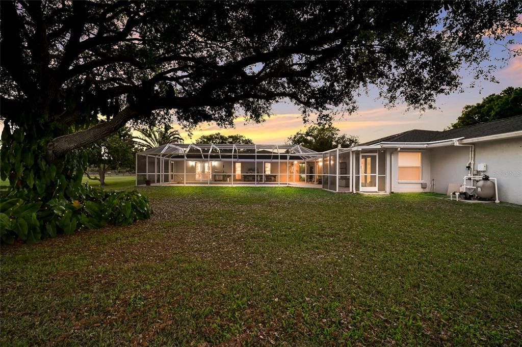 En Venta: $1,899,500 (6 camas, 5 baños, 4277 Pies cuadrados)