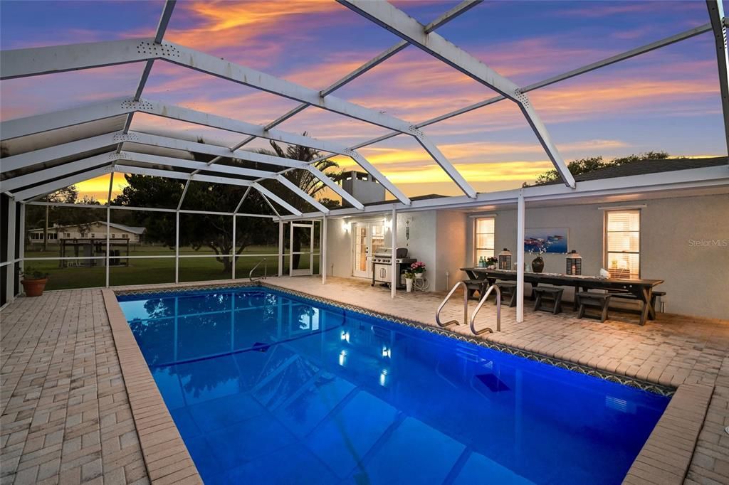 En Venta: $1,899,500 (6 camas, 5 baños, 4277 Pies cuadrados)