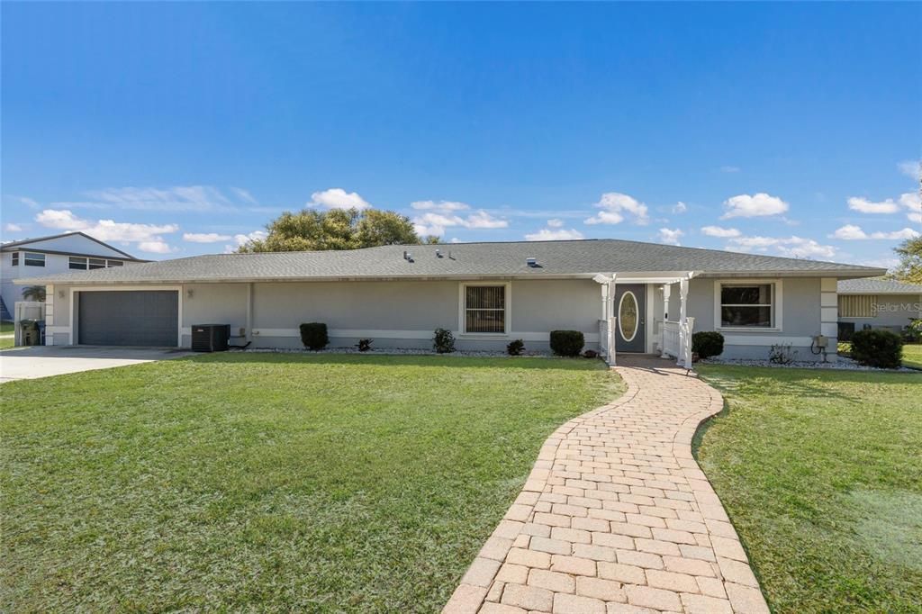 En Venta: $1,899,500 (6 camas, 5 baños, 4277 Pies cuadrados)