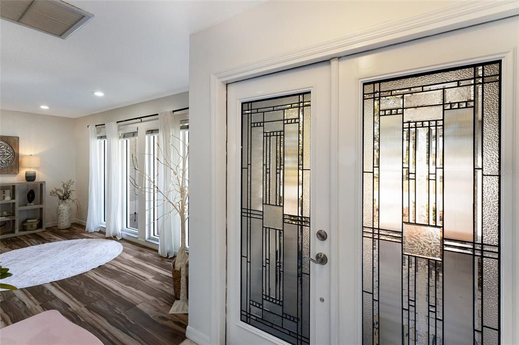 En Venta: $1,899,500 (6 camas, 5 baños, 4277 Pies cuadrados)