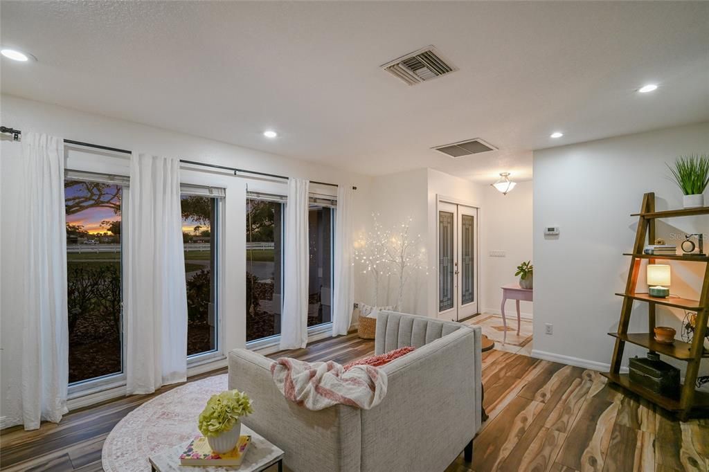 En Venta: $1,899,500 (6 camas, 5 baños, 4277 Pies cuadrados)