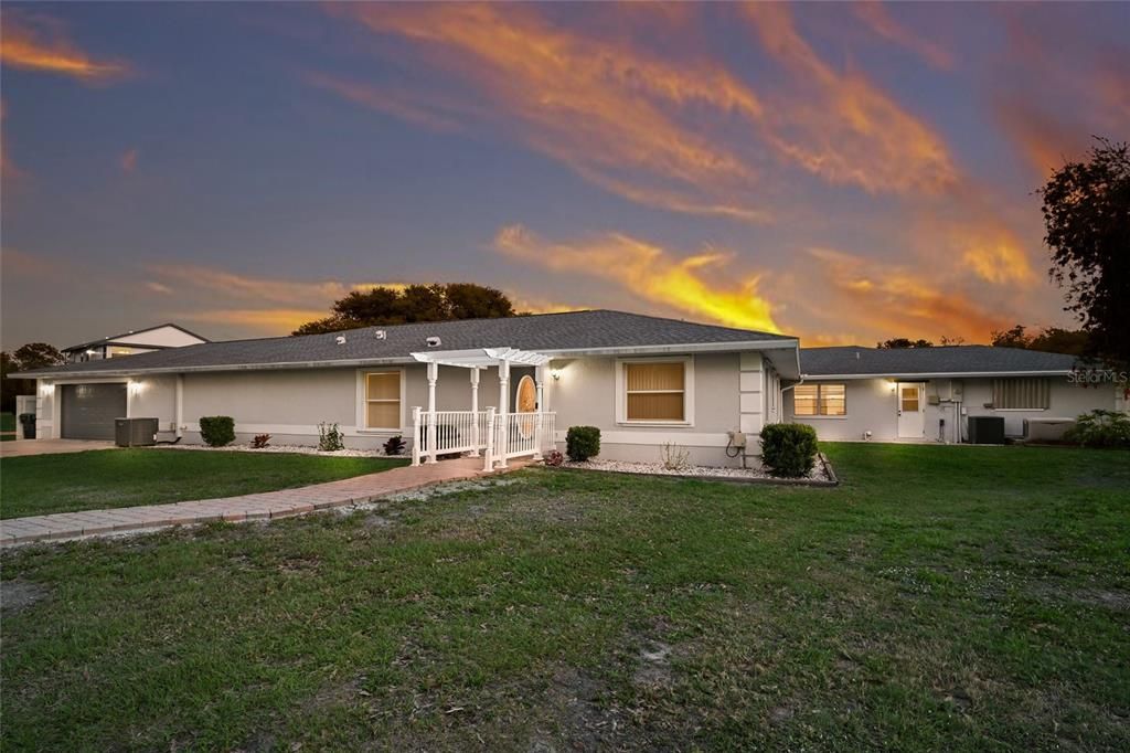 En Venta: $1,899,500 (6 camas, 5 baños, 4277 Pies cuadrados)
