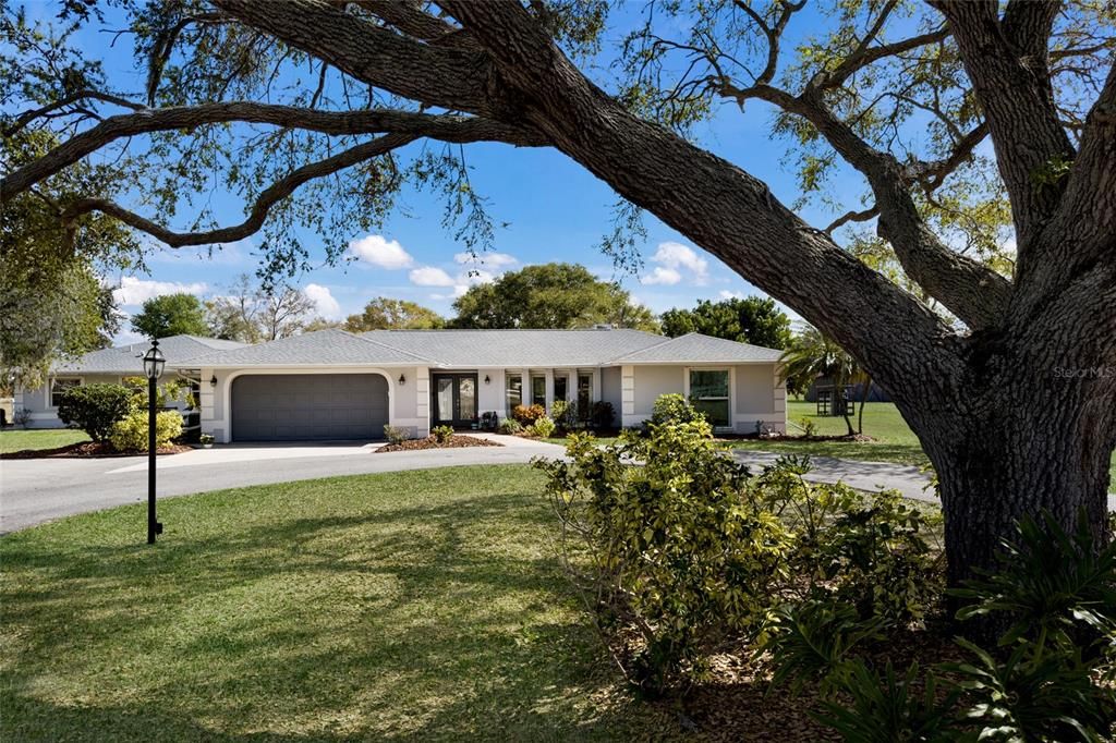 En Venta: $1,899,500 (6 camas, 5 baños, 4277 Pies cuadrados)
