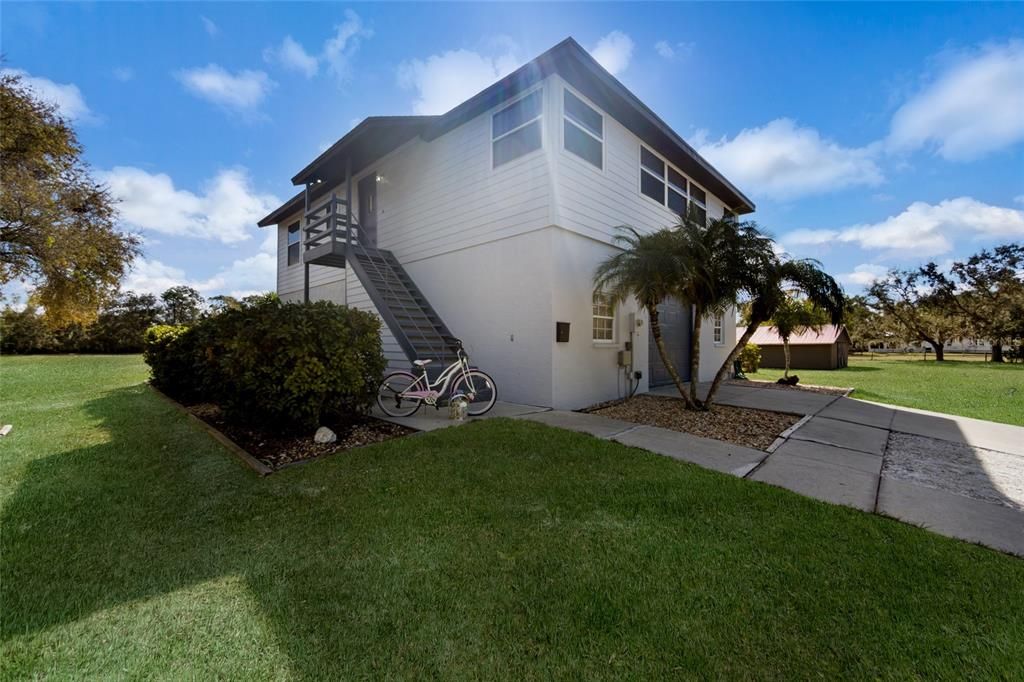 En Venta: $1,899,500 (6 camas, 5 baños, 4277 Pies cuadrados)