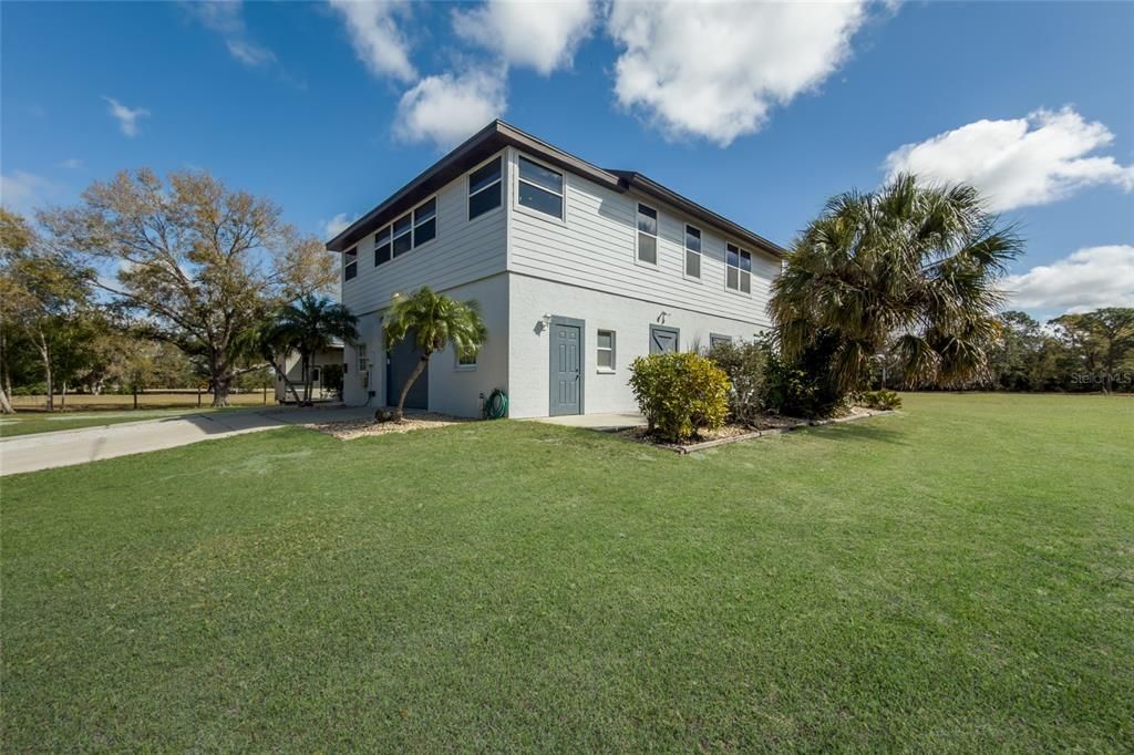 En Venta: $1,899,500 (6 camas, 5 baños, 4277 Pies cuadrados)