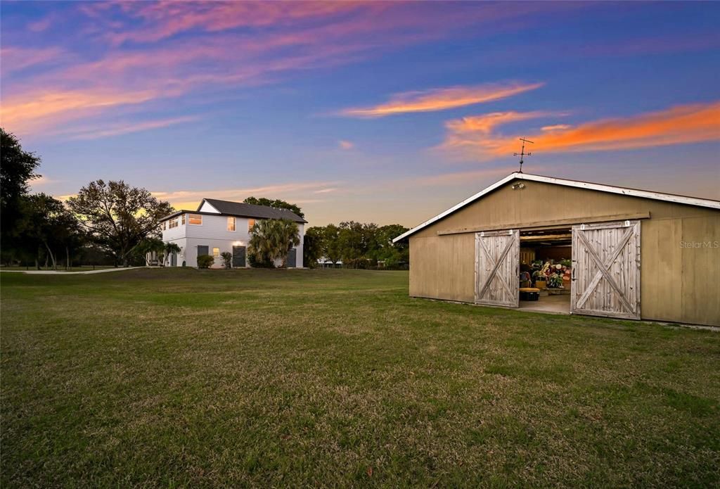 En Venta: $1,899,500 (6 camas, 5 baños, 4277 Pies cuadrados)