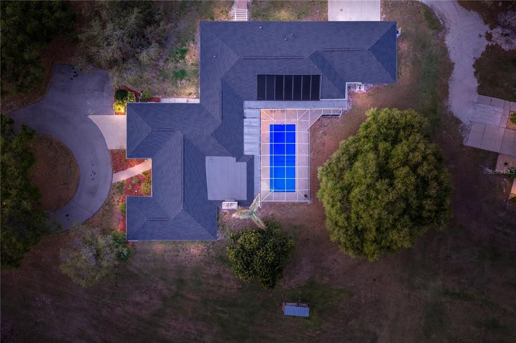 En Venta: $1,899,500 (6 camas, 5 baños, 4277 Pies cuadrados)