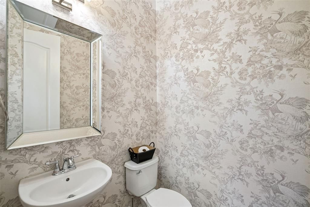 На продажу: $395,000 (3 спален, 3 ванн, 2168 Квадратных фут)