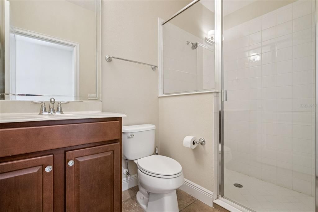На продажу: $395,000 (3 спален, 3 ванн, 2168 Квадратных фут)