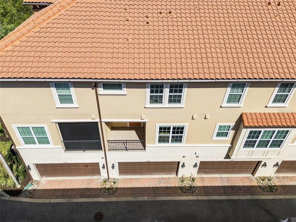 На продажу: $395,000 (3 спален, 3 ванн, 2168 Квадратных фут)