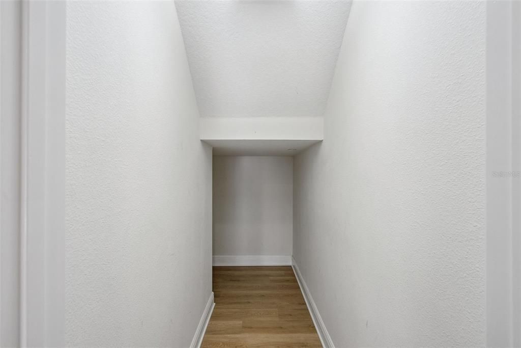 На продажу: $395,000 (3 спален, 3 ванн, 2168 Квадратных фут)