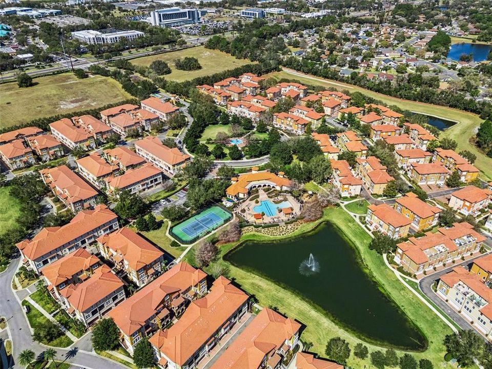 На продажу: $395,000 (3 спален, 3 ванн, 2168 Квадратных фут)