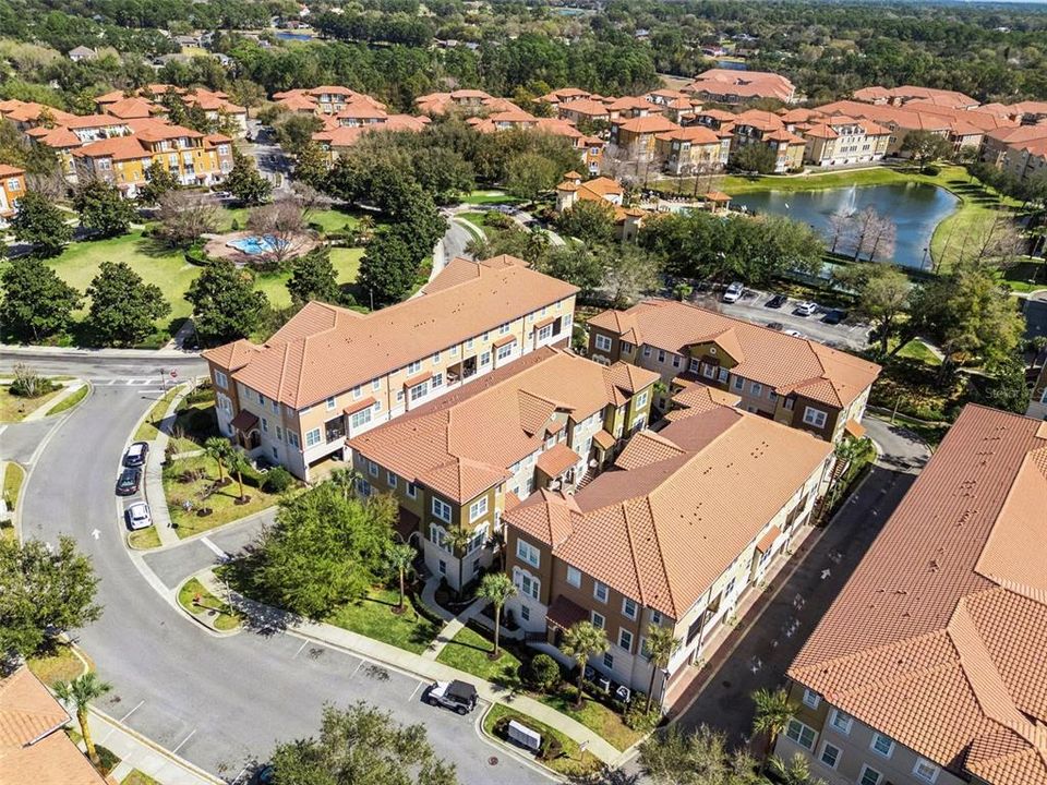На продажу: $395,000 (3 спален, 3 ванн, 2168 Квадратных фут)
