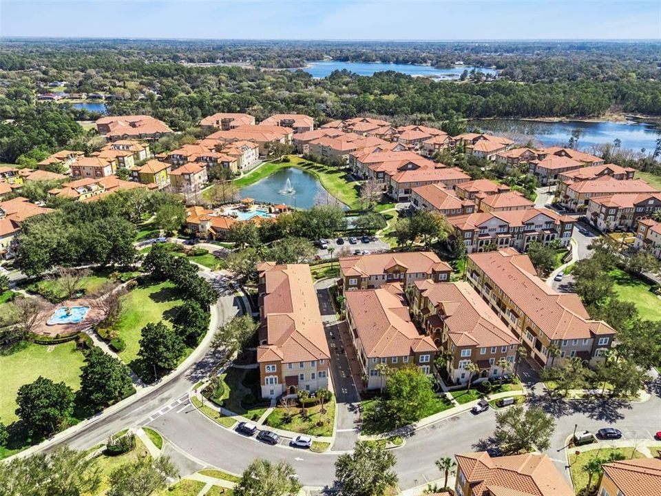 На продажу: $395,000 (3 спален, 3 ванн, 2168 Квадратных фут)
