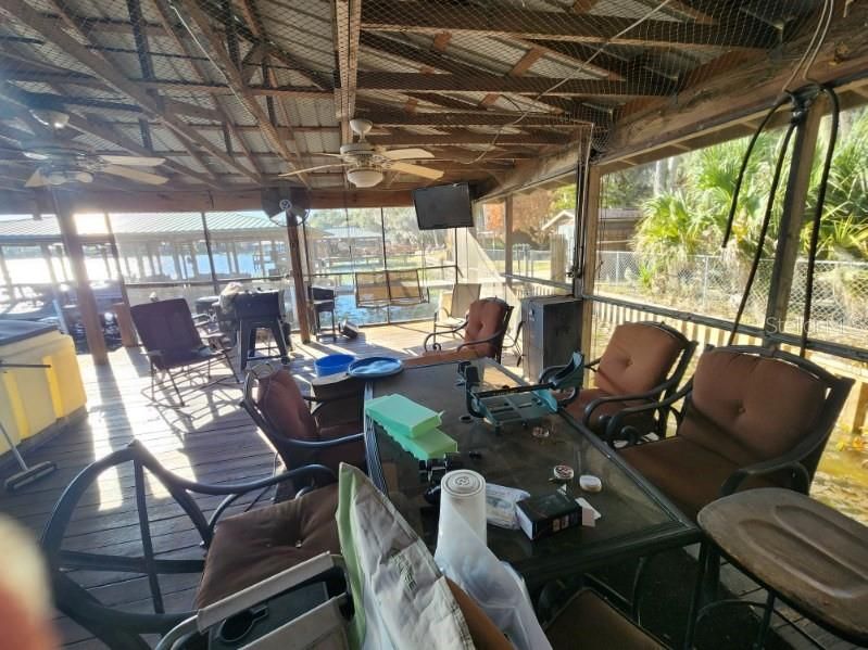 For Sale: $574,500 (4 beds, 4 baths, 3200 Square Feet)