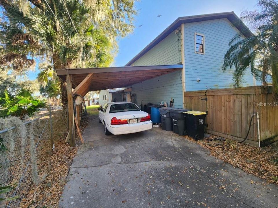 For Sale: $574,500 (4 beds, 4 baths, 3200 Square Feet)