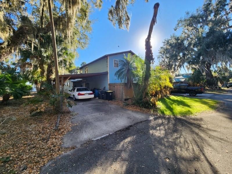 For Sale: $574,500 (4 beds, 4 baths, 3200 Square Feet)