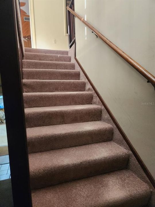 For Sale: $574,500 (4 beds, 4 baths, 3200 Square Feet)