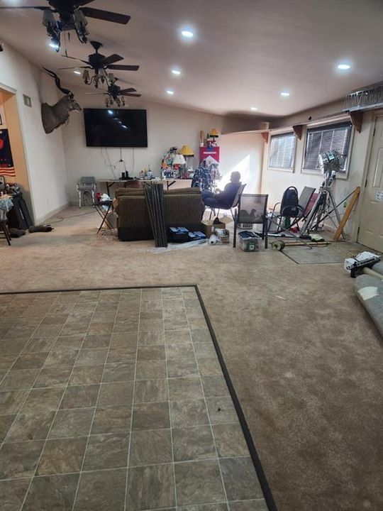 For Sale: $574,500 (4 beds, 4 baths, 3200 Square Feet)