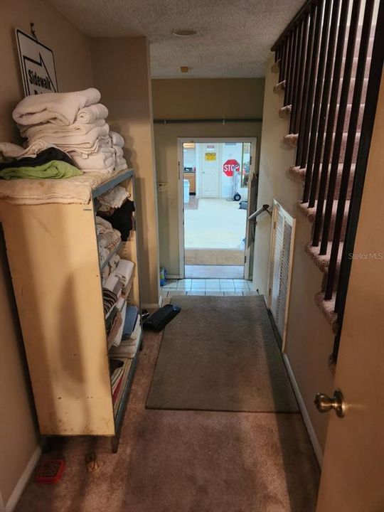 For Sale: $574,500 (4 beds, 4 baths, 3200 Square Feet)
