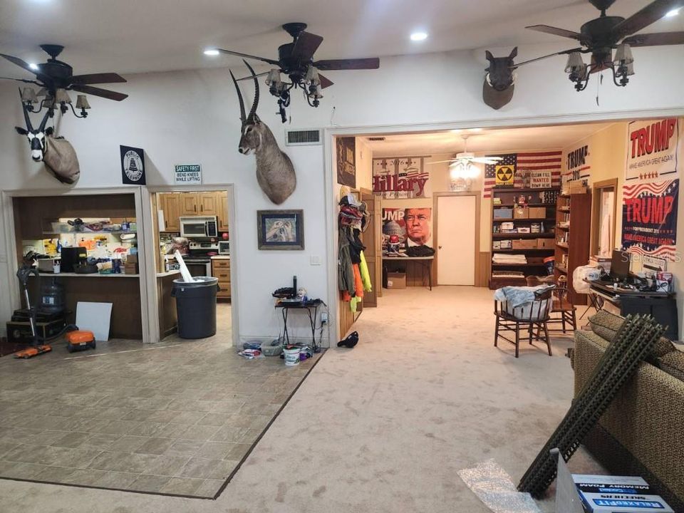 For Sale: $574,500 (4 beds, 4 baths, 3200 Square Feet)