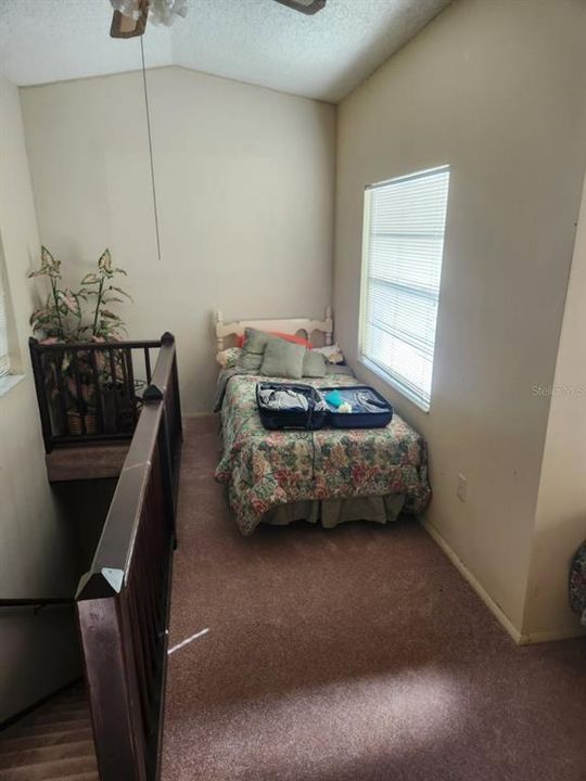 For Sale: $574,500 (4 beds, 4 baths, 3200 Square Feet)