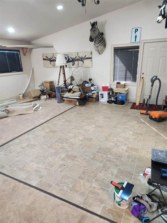 For Sale: $574,500 (4 beds, 4 baths, 3200 Square Feet)