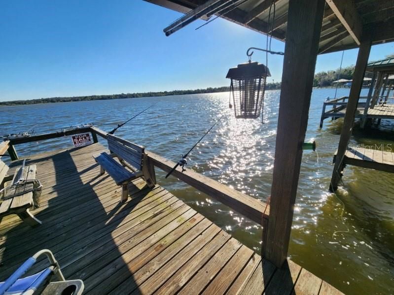 For Sale: $574,500 (4 beds, 4 baths, 3200 Square Feet)
