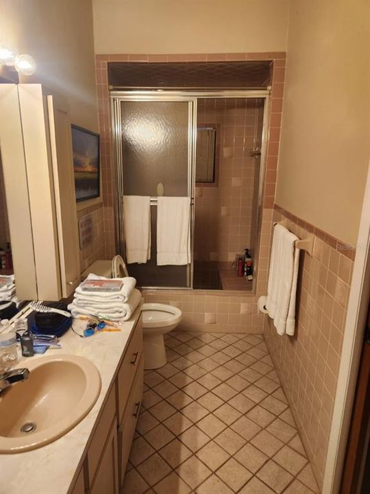 For Sale: $574,500 (4 beds, 4 baths, 3200 Square Feet)