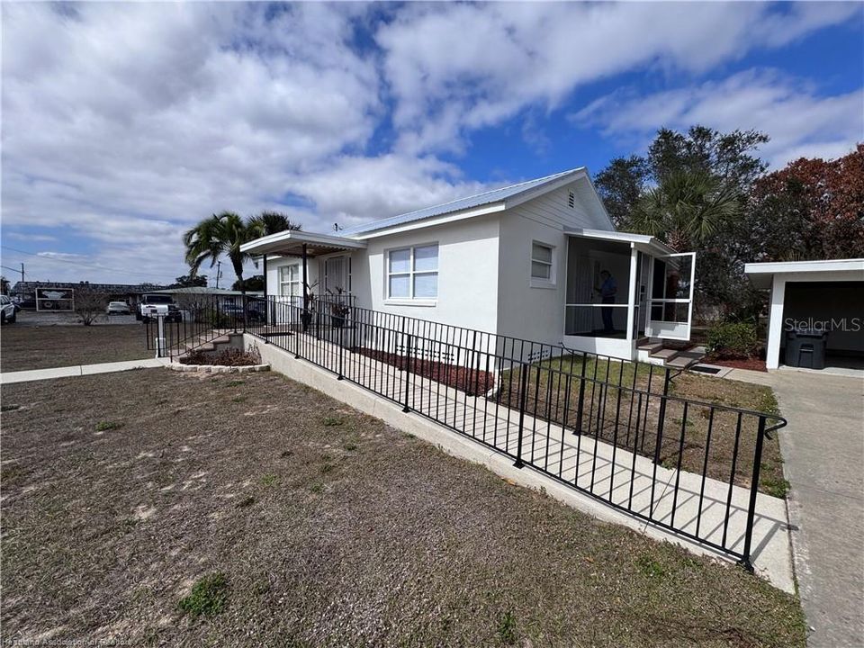 En Venta: $449,900 (1 camas, 1 baños, 1164 Pies cuadrados)