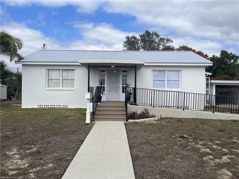 En Venta: $449,900 (1 camas, 1 baños, 1164 Pies cuadrados)