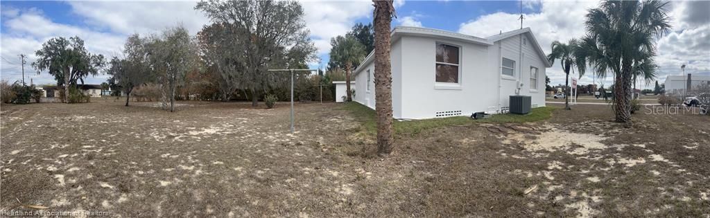 En Venta: $449,900 (1 camas, 1 baños, 1164 Pies cuadrados)