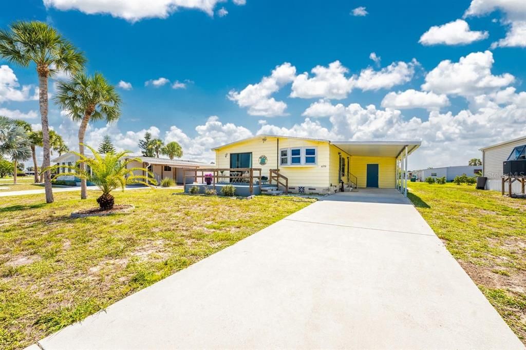 Activo con contrato: $119,900 (2 camas, 2 baños, 1296 Pies cuadrados)