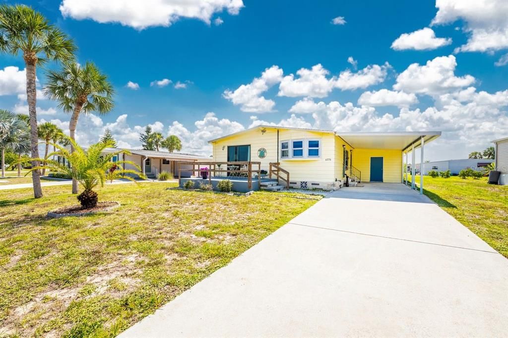 Activo con contrato: $119,900 (2 camas, 2 baños, 1296 Pies cuadrados)