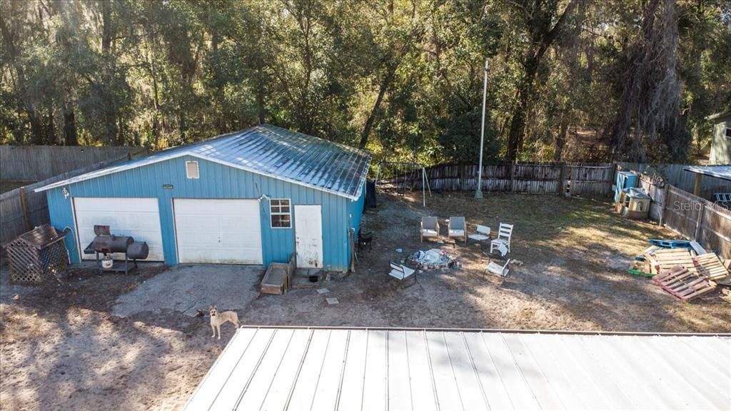 Activo con contrato: $235,000 (3 camas, 2 baños, 1216 Pies cuadrados)