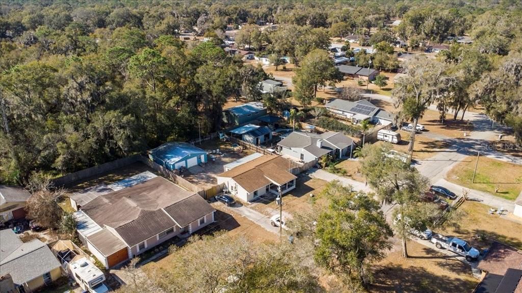 Activo con contrato: $235,000 (3 camas, 2 baños, 1216 Pies cuadrados)