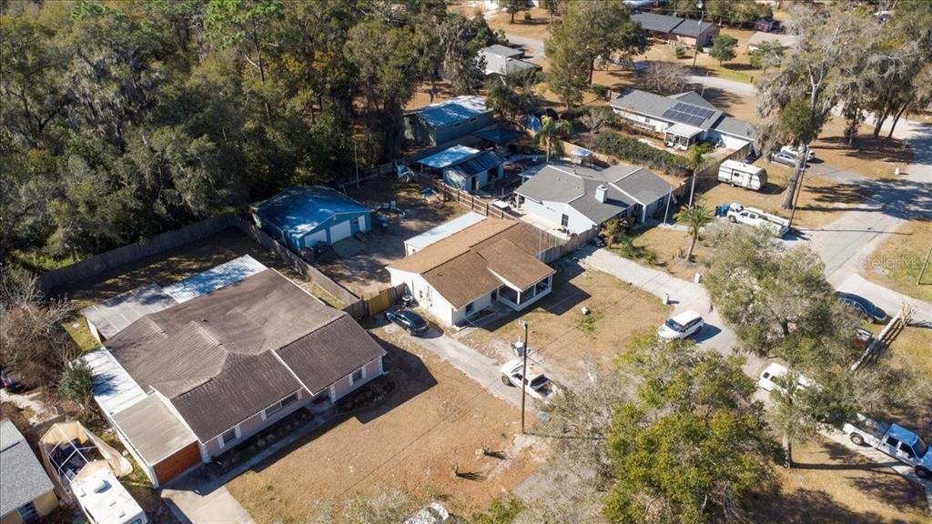 Activo con contrato: $235,000 (3 camas, 2 baños, 1216 Pies cuadrados)