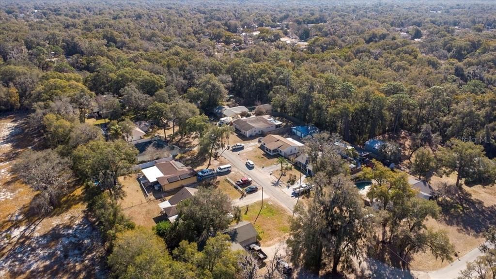 Activo con contrato: $235,000 (3 camas, 2 baños, 1216 Pies cuadrados)