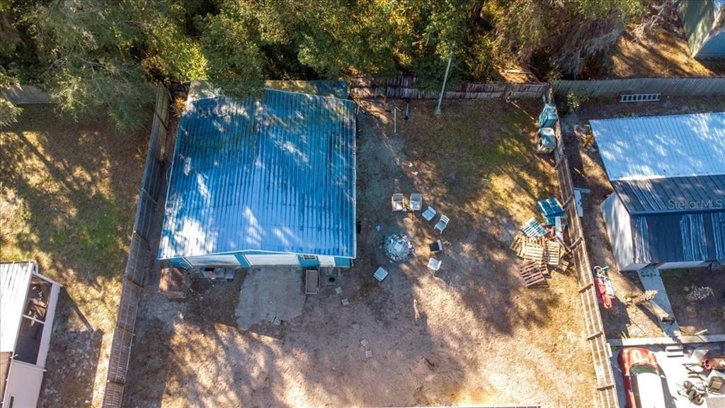 Activo con contrato: $235,000 (3 camas, 2 baños, 1216 Pies cuadrados)